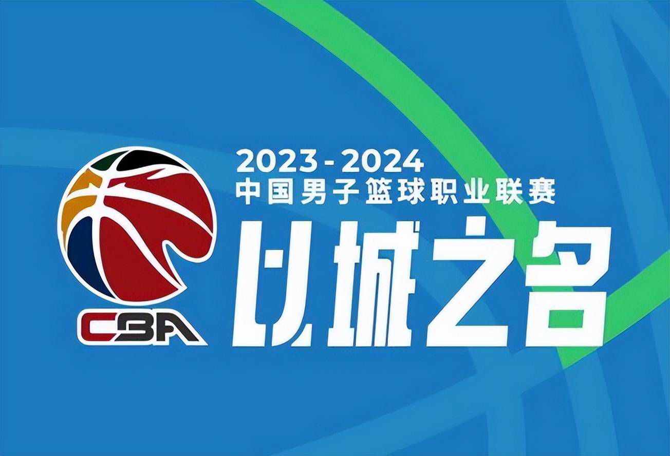 赫内斯日前接受了德国Servus新闻采访，并谈到了自己接下来的工作计划，以及对足球评论员的看法。